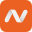 uapassway.com favicon